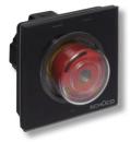 DCS Modul Nottaster 263057